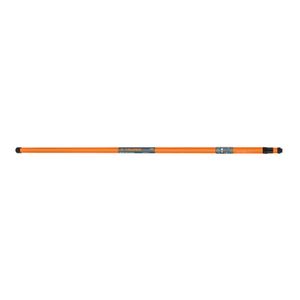 Tubo extensible de 2,4m para podador aéreo - TRUPER