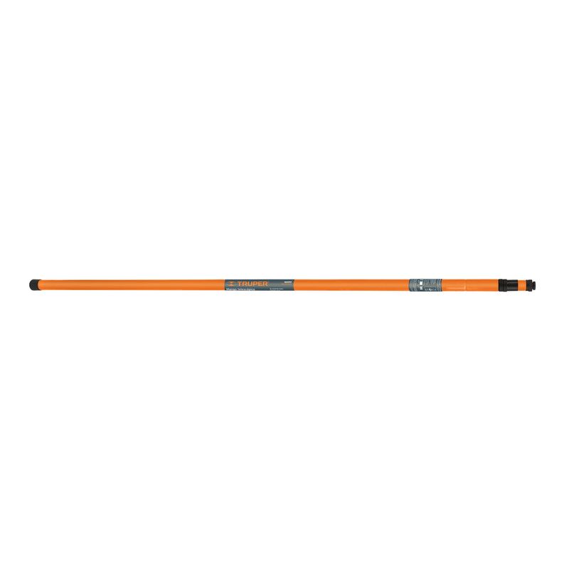 Mango-telescopico-de-aluminio-de-1.3-a-2.4-m