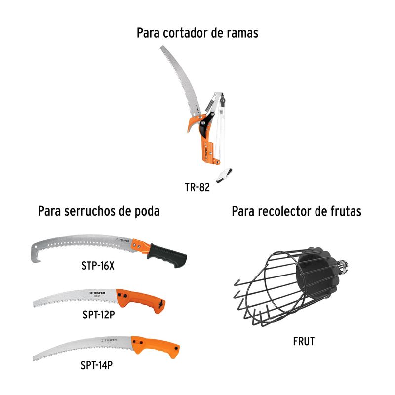 Mango-telescopico-de-aluminio-de-1.3-a-2.4-m