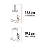 Gata-hidraulica-tipo-botella-con-4-toneladas-de-carga.