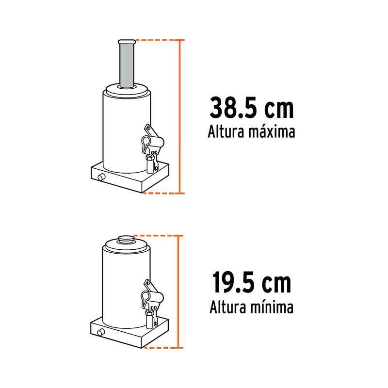 Gata-hidraulica-tipo-botella-con-4-toneladas-de-carga.