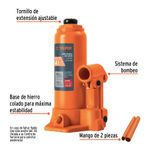 Gata-hidraulica-tipo-botella-con-4-toneladas-de-carga.