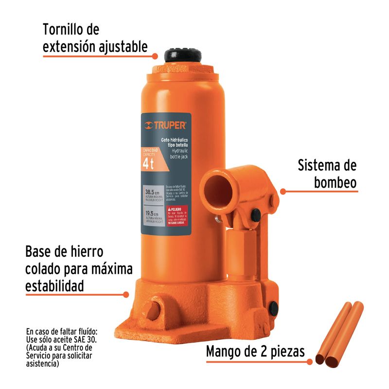 Gata-hidraulica-tipo-botella-con-4-toneladas-de-carga.
