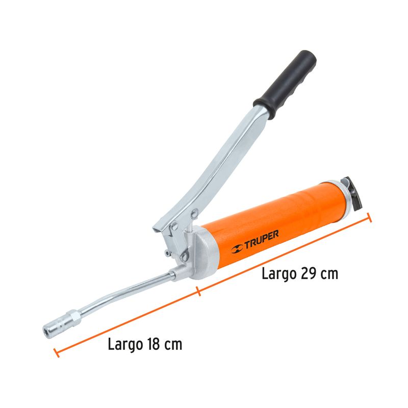 Inyectora-de-grasa-14-oz-8000-PSI-con-grip-antiderrapante