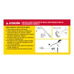 Inyectora-de-grasa-14-oz-8000-PSI-con-grip-antiderrapante