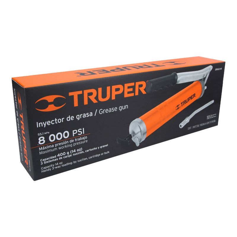 Inyectora-de-grasa-14-oz-8000-PSI-con-grip-antiderrapante