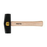 Marro-tipo-Nevada-4-lbs.-mango-10-3-4-