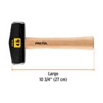 Marro-tipo-Nevada-4-lbs.-mango-10-3-4-
