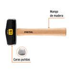 Marro-tipo-Nevada-3-lbs.-mango-10-3-4-