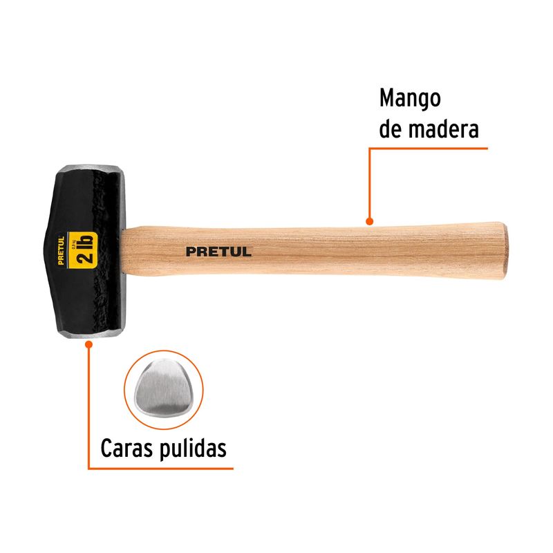 Marro-tipo-Nevada-2-lbs.-mango-10-3-4-