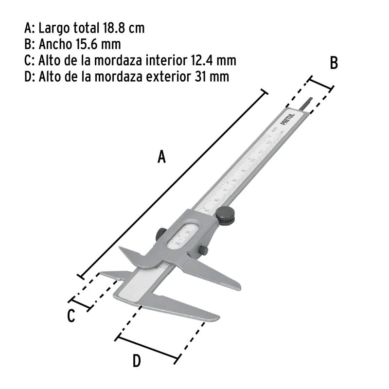 Vernier-de-5-