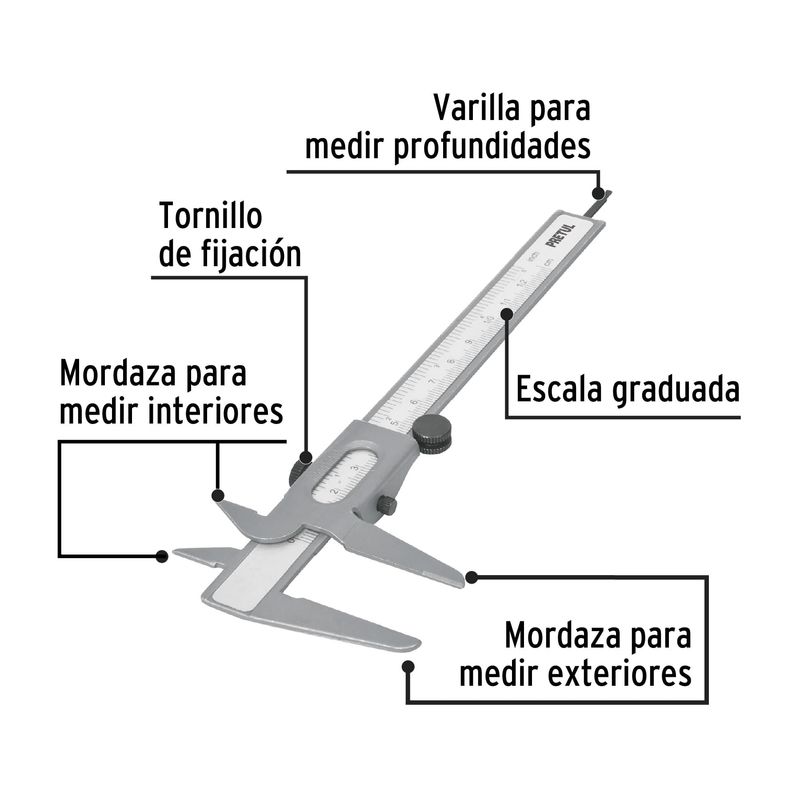 Vernier-de-5-