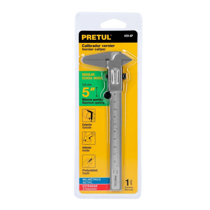 Vernier-de-5-
