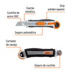 Cutter-18-mm-trabajo-pesado-c-alma-metalica-y-grip
