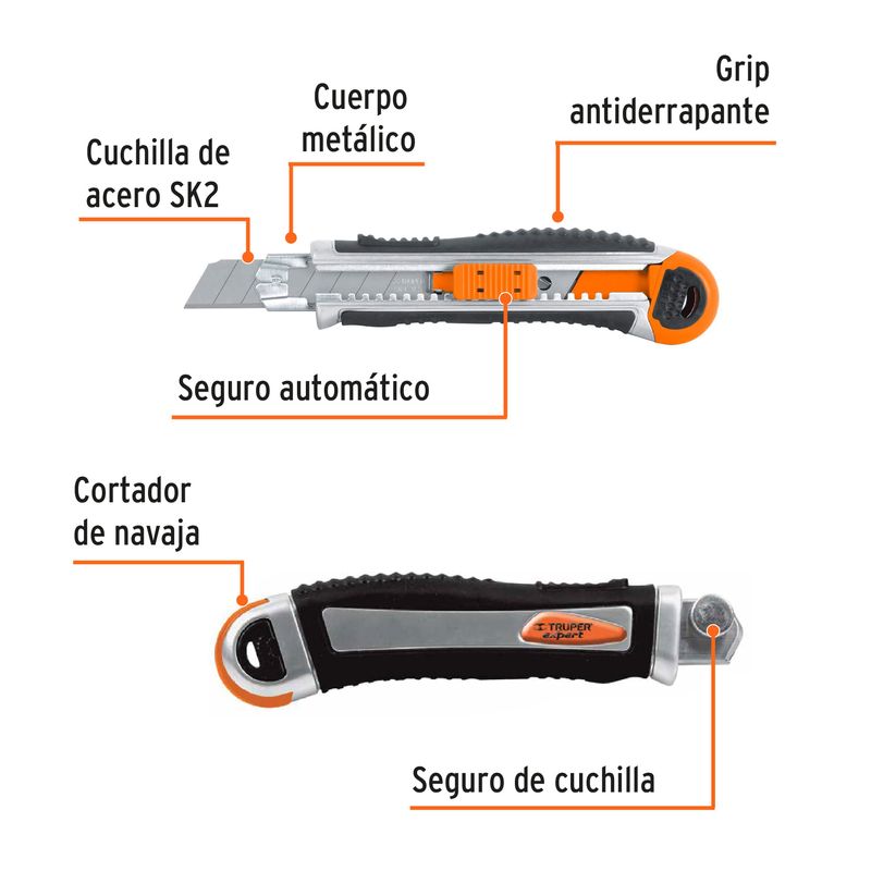 Cutter-18-mm-trabajo-pesado-c-alma-metalica-y-grip