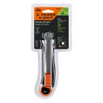 Cutter-18-mm-trabajo-pesado-c-alma-metalica-y-grip