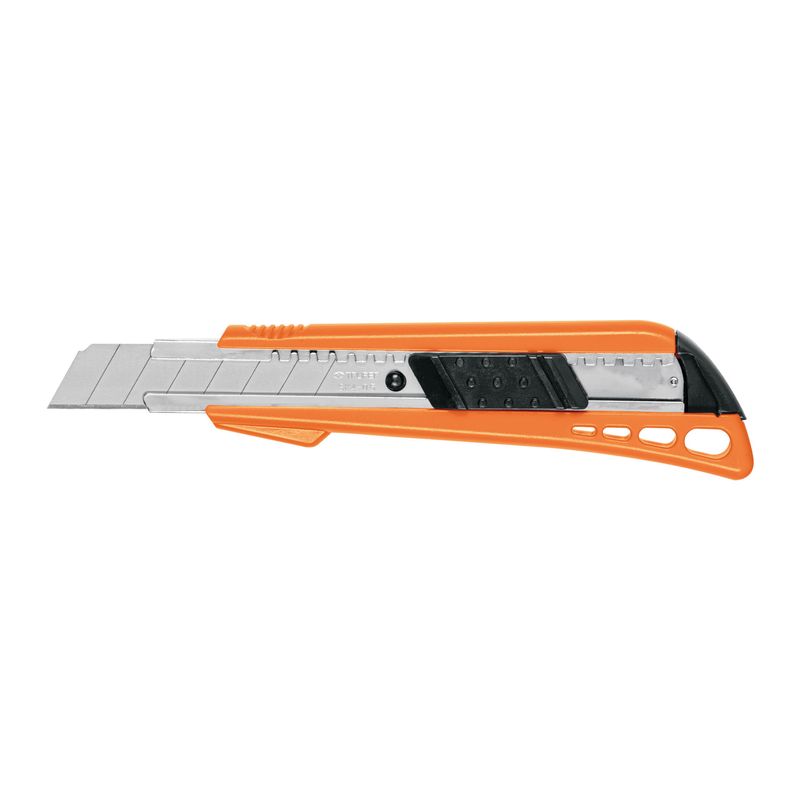 Cutter-18-mm-reforzado-de-plastico-con-alma-metalica