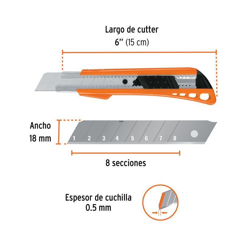 Cutter-18-mm-reforzado-de-plastico-con-alma-metalica