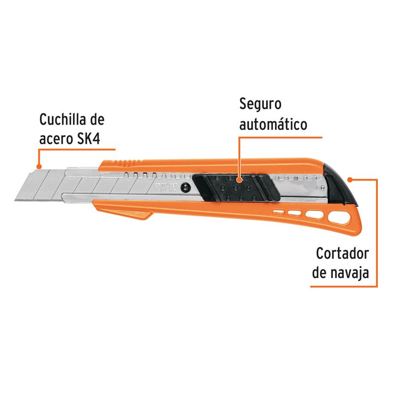Cutter-18-mm-reforzado-de-plastico-con-alma-metalica