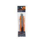 Cutter-18-mm-reforzado-de-plastico-con-alma-metalica