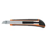 Cutter-9-mm-profesional-con-alma-metalica-y-grip