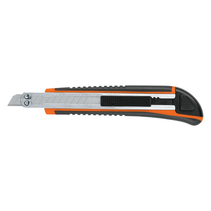 Cutter-9-mm-profesional-con-alma-metalica-y-grip