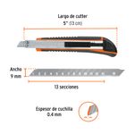 Cutter-9-mm-profesional-con-alma-metalica-y-grip