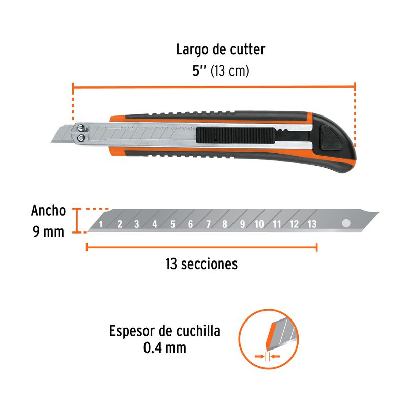 Cutter-9-mm-profesional-con-alma-metalica-y-grip