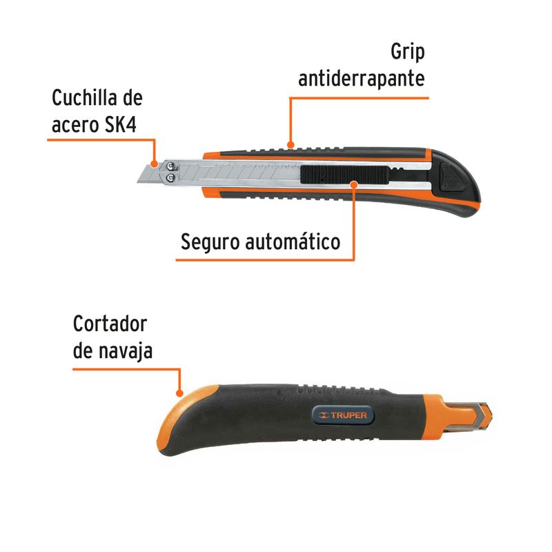 Cutter-9-mm-profesional-con-alma-metalica-y-grip