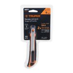 Cutter-9-mm-profesional-con-alma-metalica-y-grip