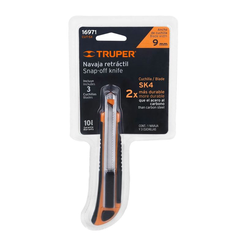 Cutter-9-mm-profesional-con-alma-metalica-y-grip
