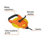 Cinta-larga-100-m-de-fibra-de-vidrio-tipo-cruceta