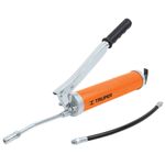 Inyectora-de-grasa-14-oz-10000-PSI-con-grip-antiderrapante