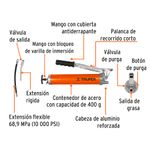 Inyectora-de-grasa-14-oz-10000-PSI-con-grip-antiderrapante