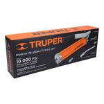 Inyectora-de-grasa-14-oz-10000-PSI-con-grip-antiderrapante