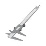 Vernier-de-6-