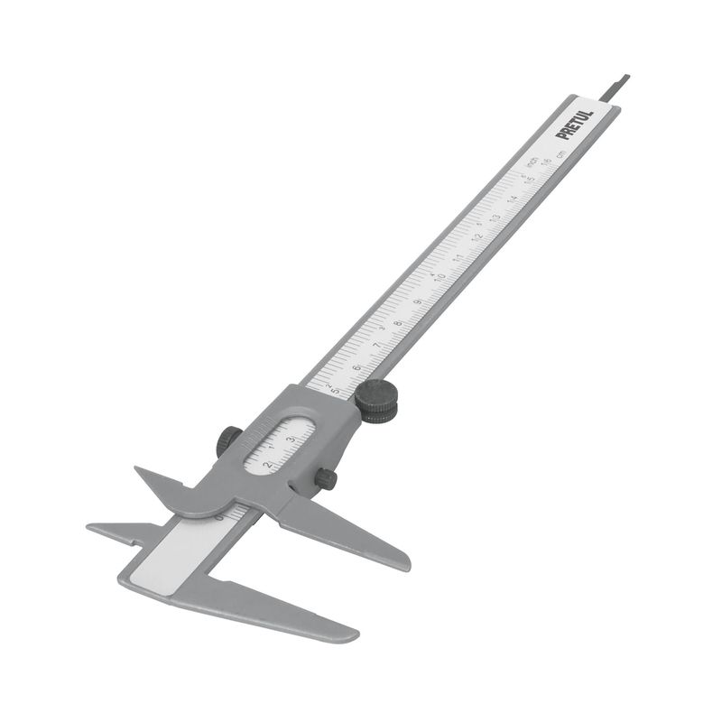Vernier-de-6-