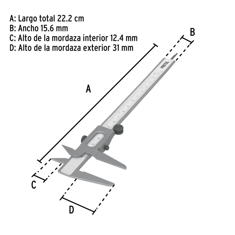 Vernier-de-6-