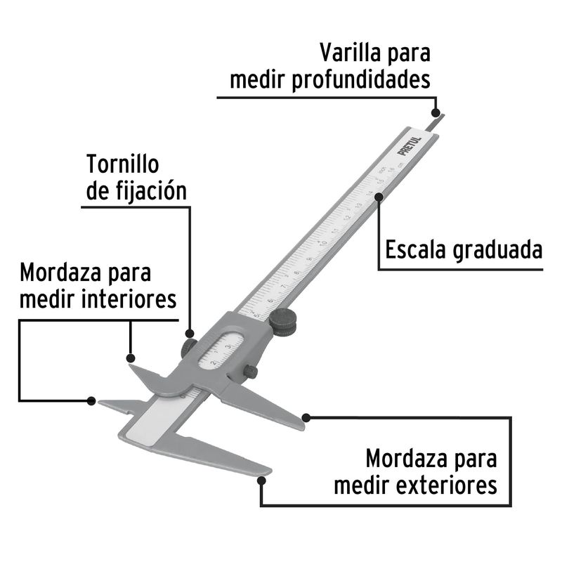 Vernier-de-6-