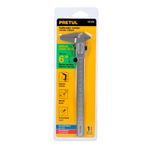 Vernier-de-6-