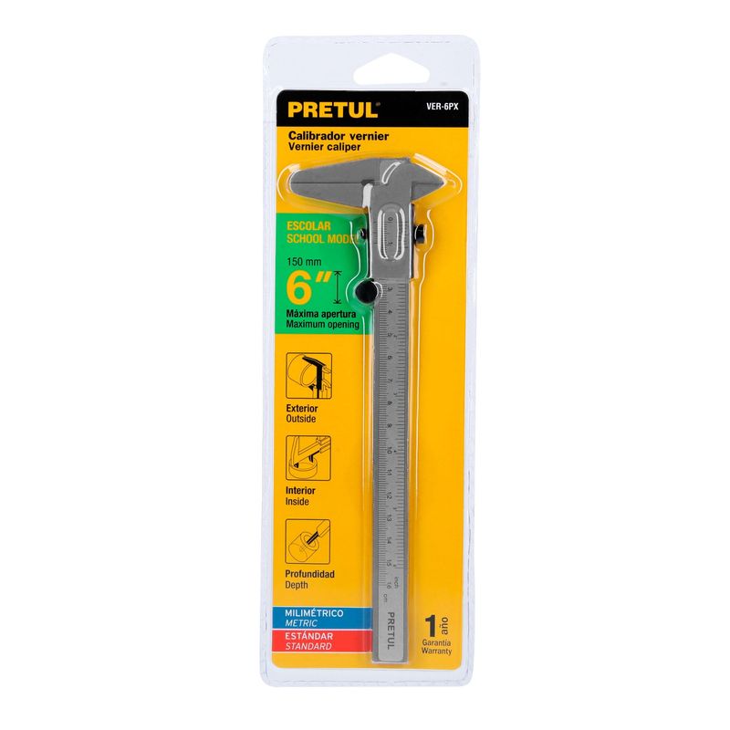 Vernier-de-6-