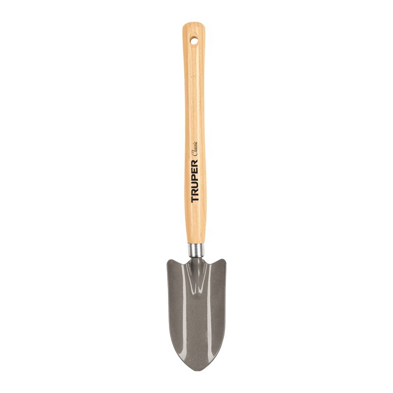 Cuchara-para-jardin-mango-de-15-