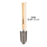 Cuchara-para-jardin-mango-de-15-