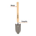 Cuchara-para-jardin-mango-de-15-