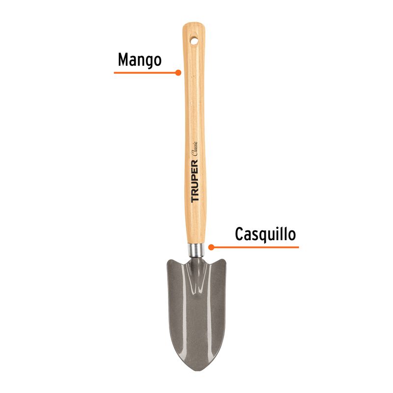 Cuchara-para-jardin-mango-de-15-