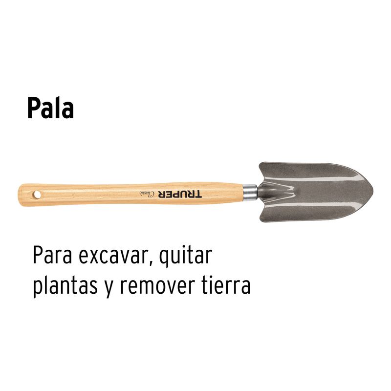 Cuchara-para-jardin-mango-de-15-