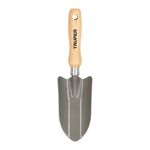 Cuchara-para-jardin-mango-de-6-