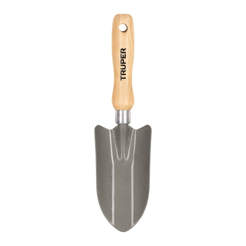 Cuchara-para-jardin-mango-de-6-