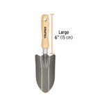 Cuchara-para-jardin-mango-de-6-