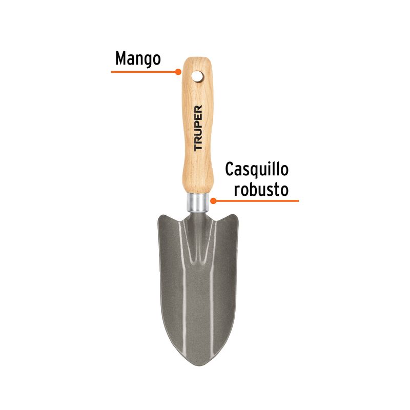 Cuchara-para-jardin-mango-de-6-